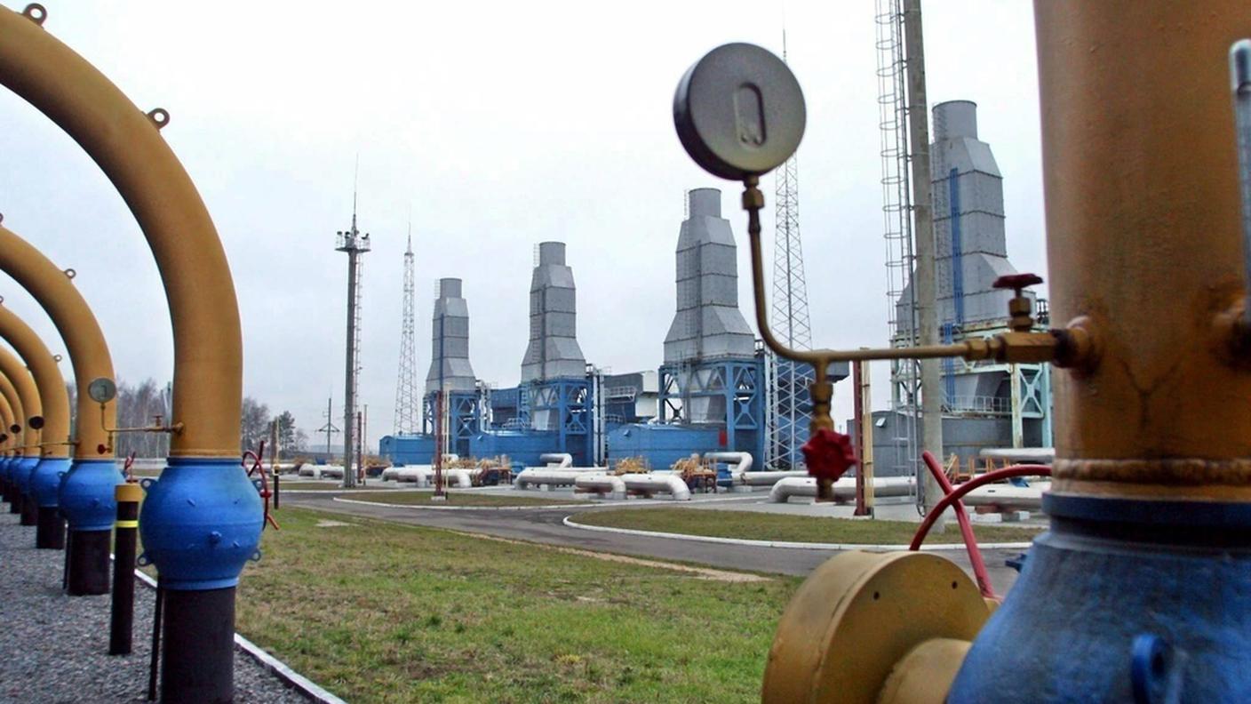 gazprom_ky.jpg