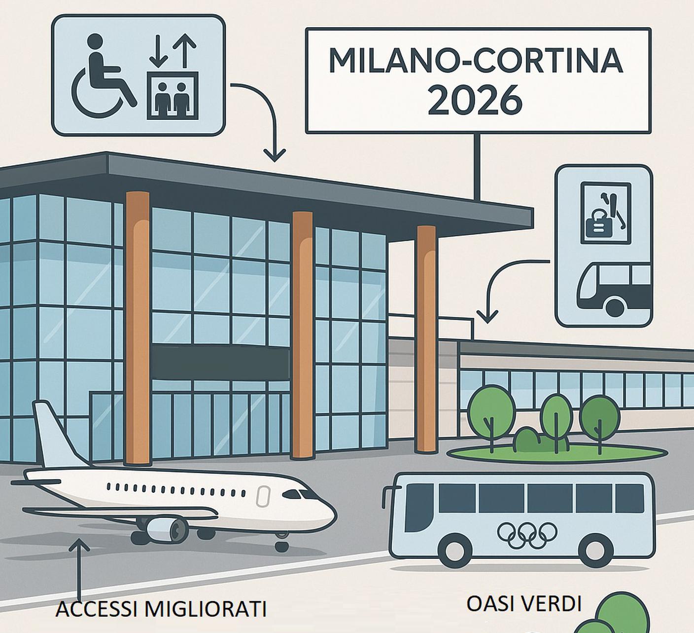 terminal1-cortina.jpg