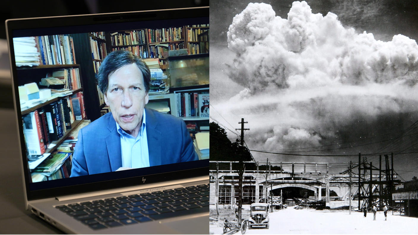 Bomba atomica FRAME.png
