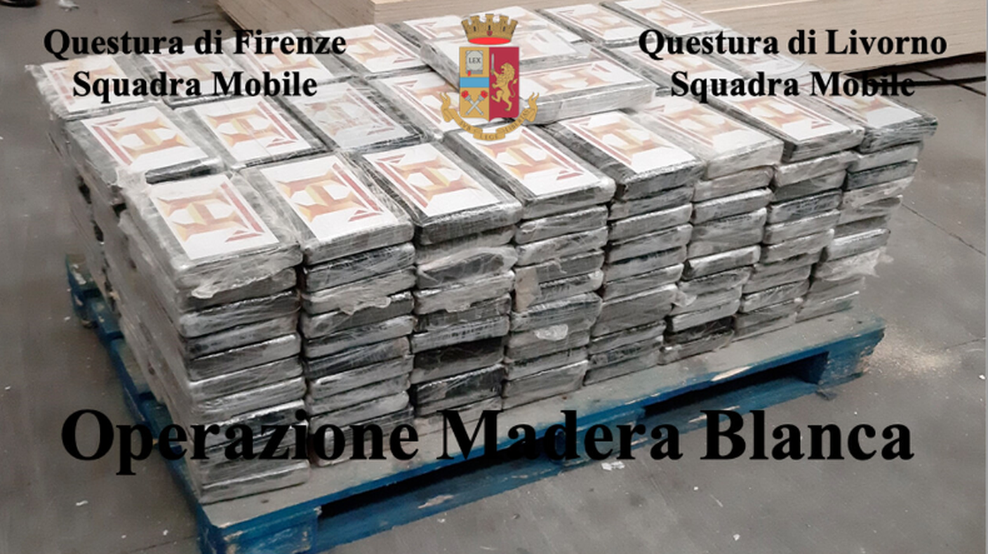 sequestro livorno.png