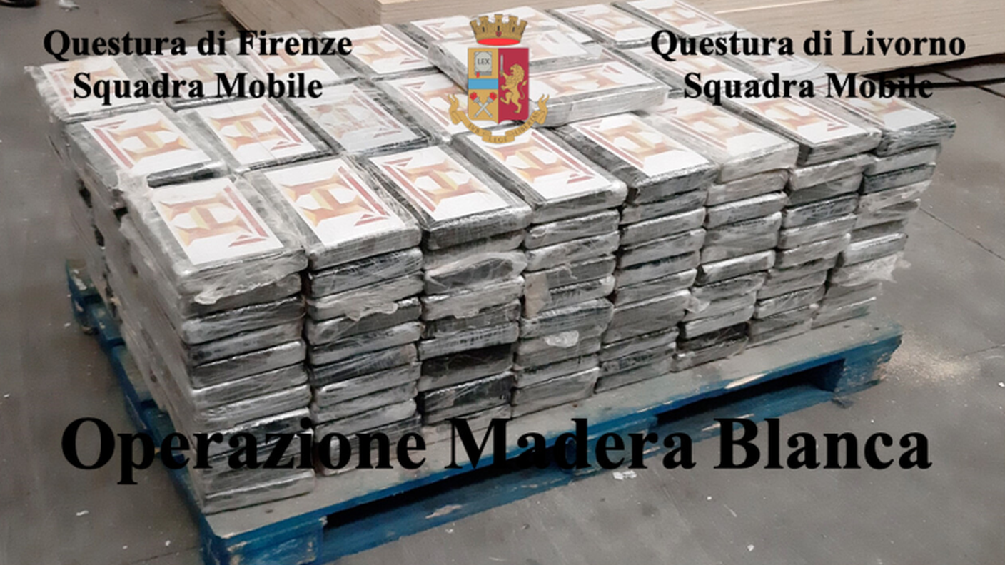 sequestro livorno.png