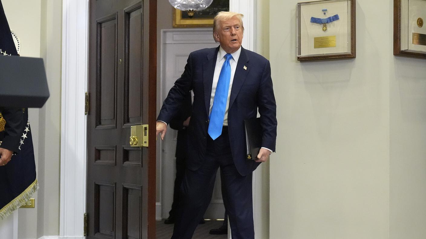 Donald Trump.jpg
