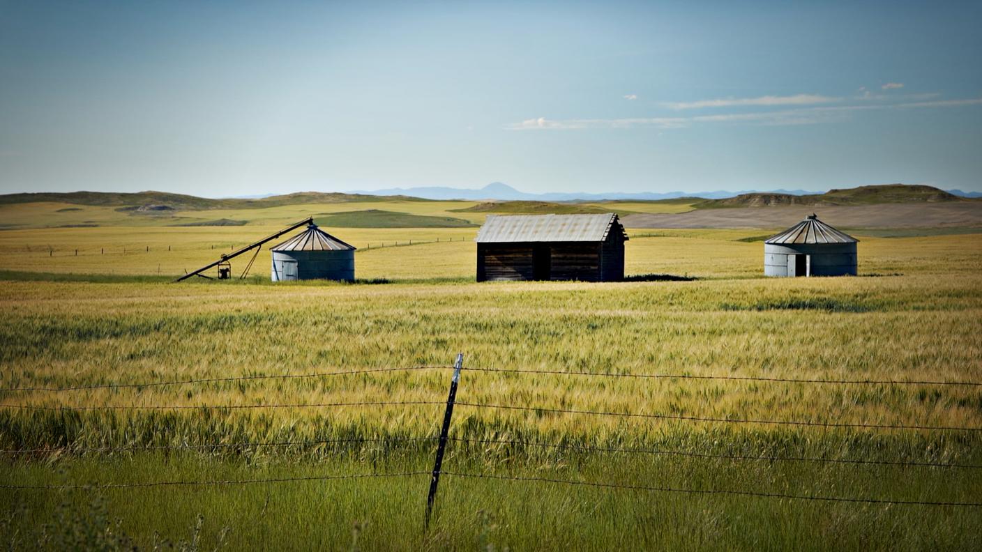 Ranch Butcher Winifred MT.JPG