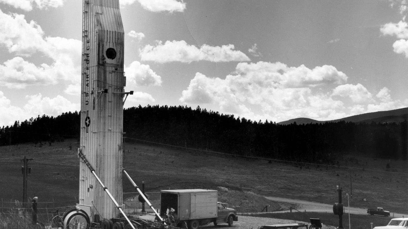 Pic Missile Replacement 1962.jpeg