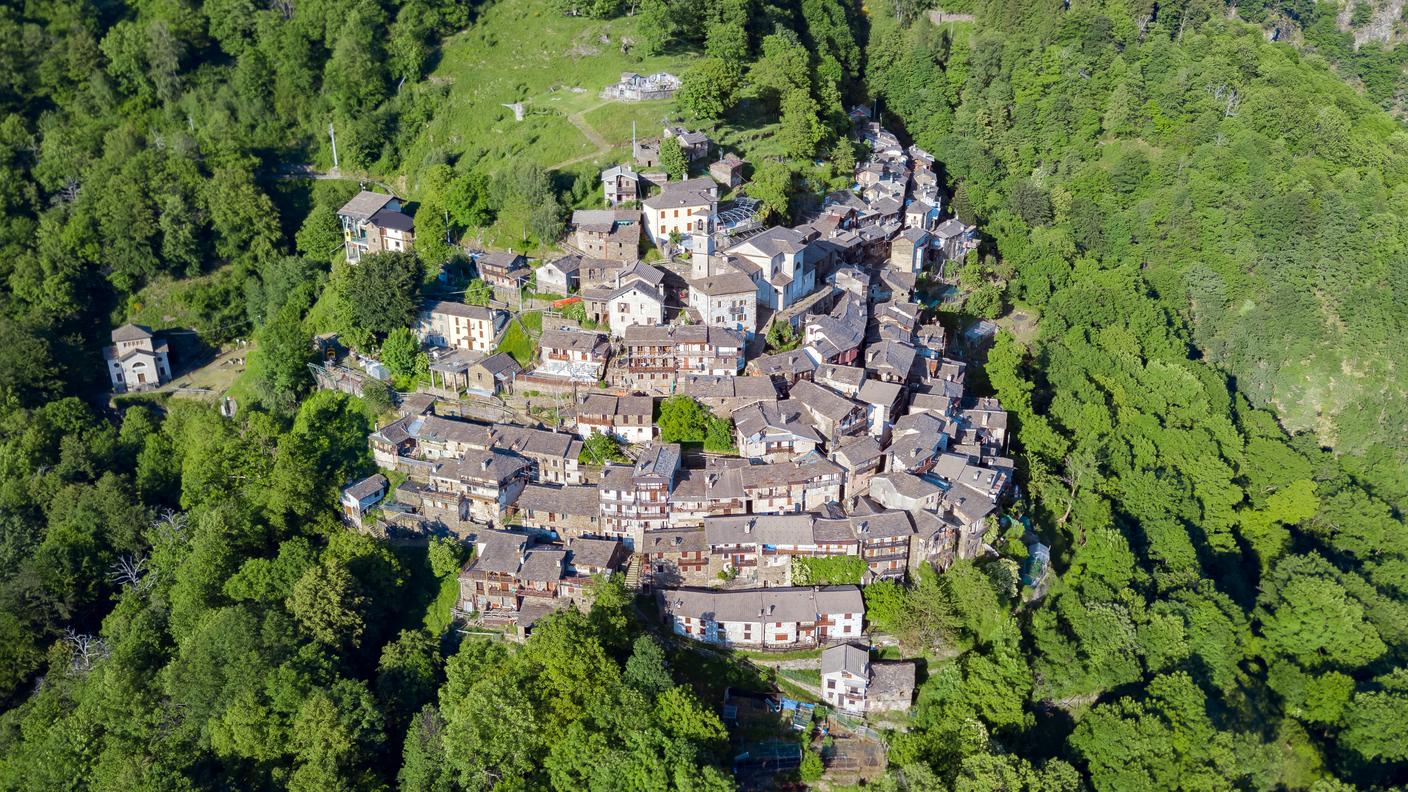 Monteviasco DEFINITIVA.jpg