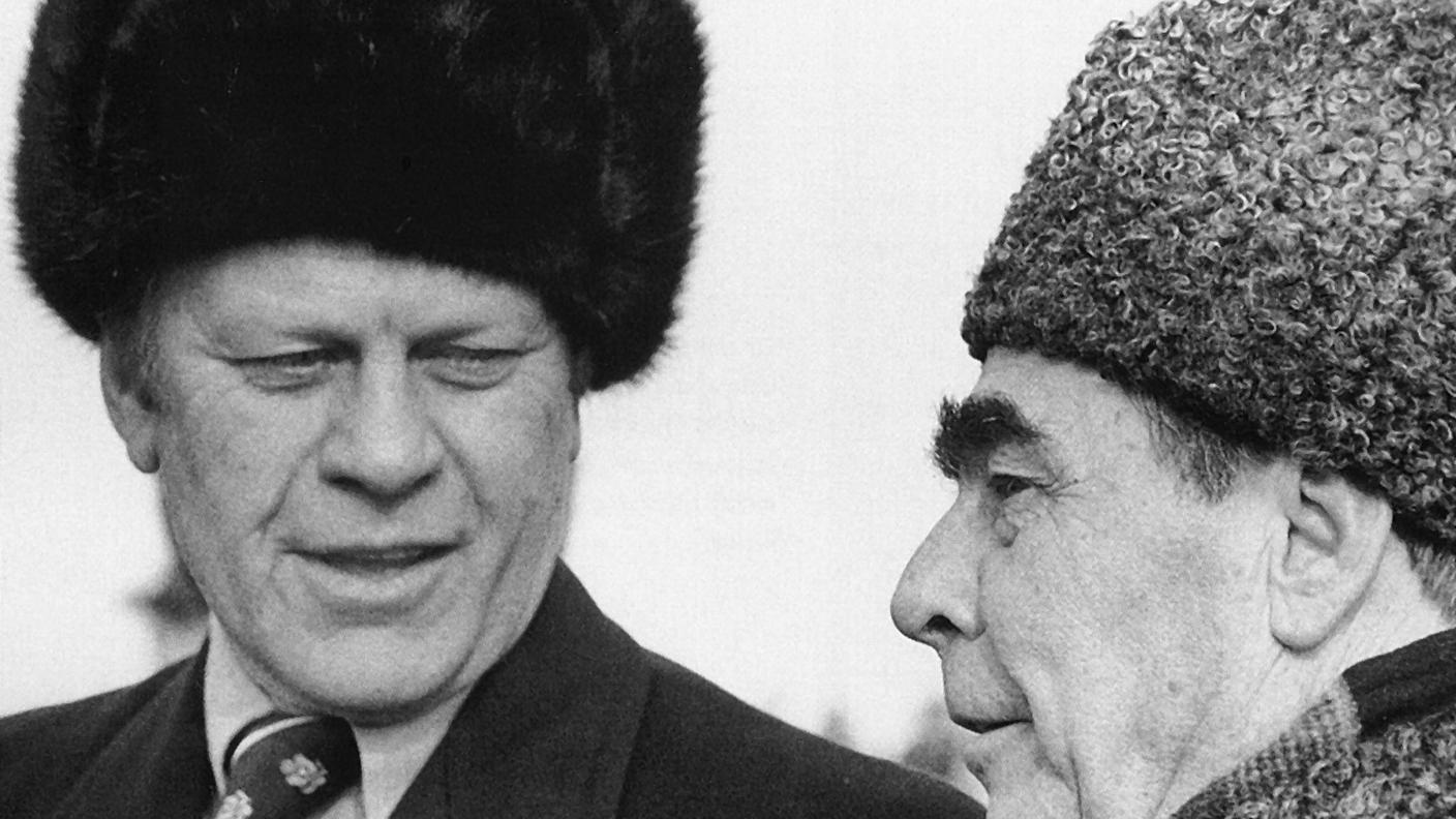 Ford_-_Brezhnev_1974.jpg