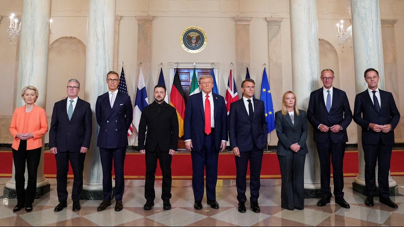 2025-08-18T192137Z_770474416_RC2U9GAXQRNR_RTRMADP_3_UKRAINE-CRISIS-SUMMIT.JPG