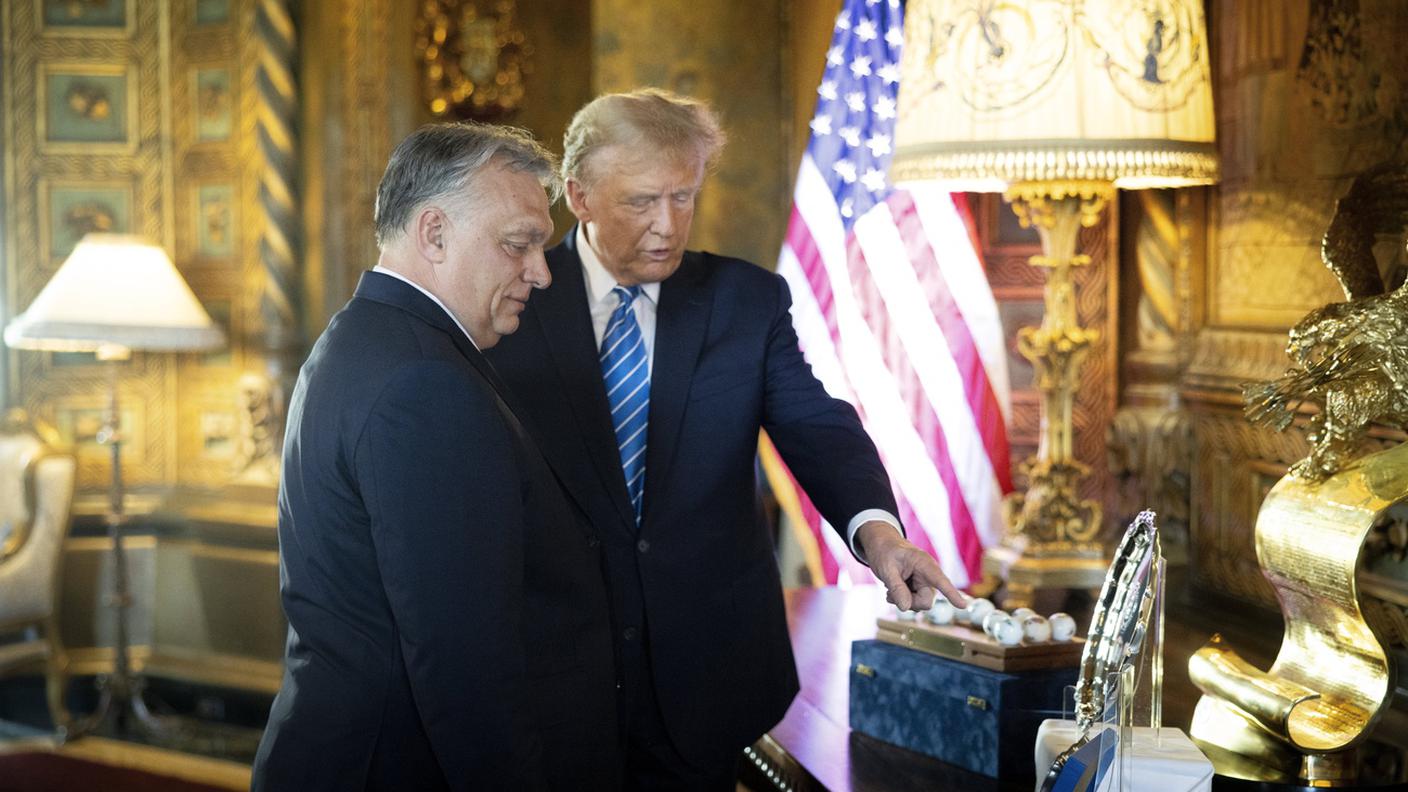 Trump sembra preferire Orban.jpg