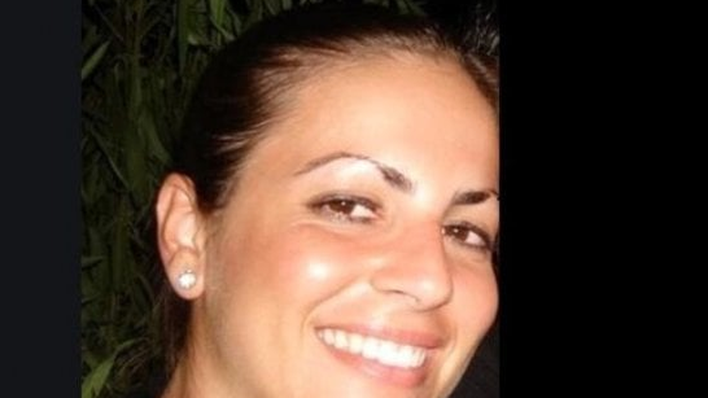 Cecilia Marogna