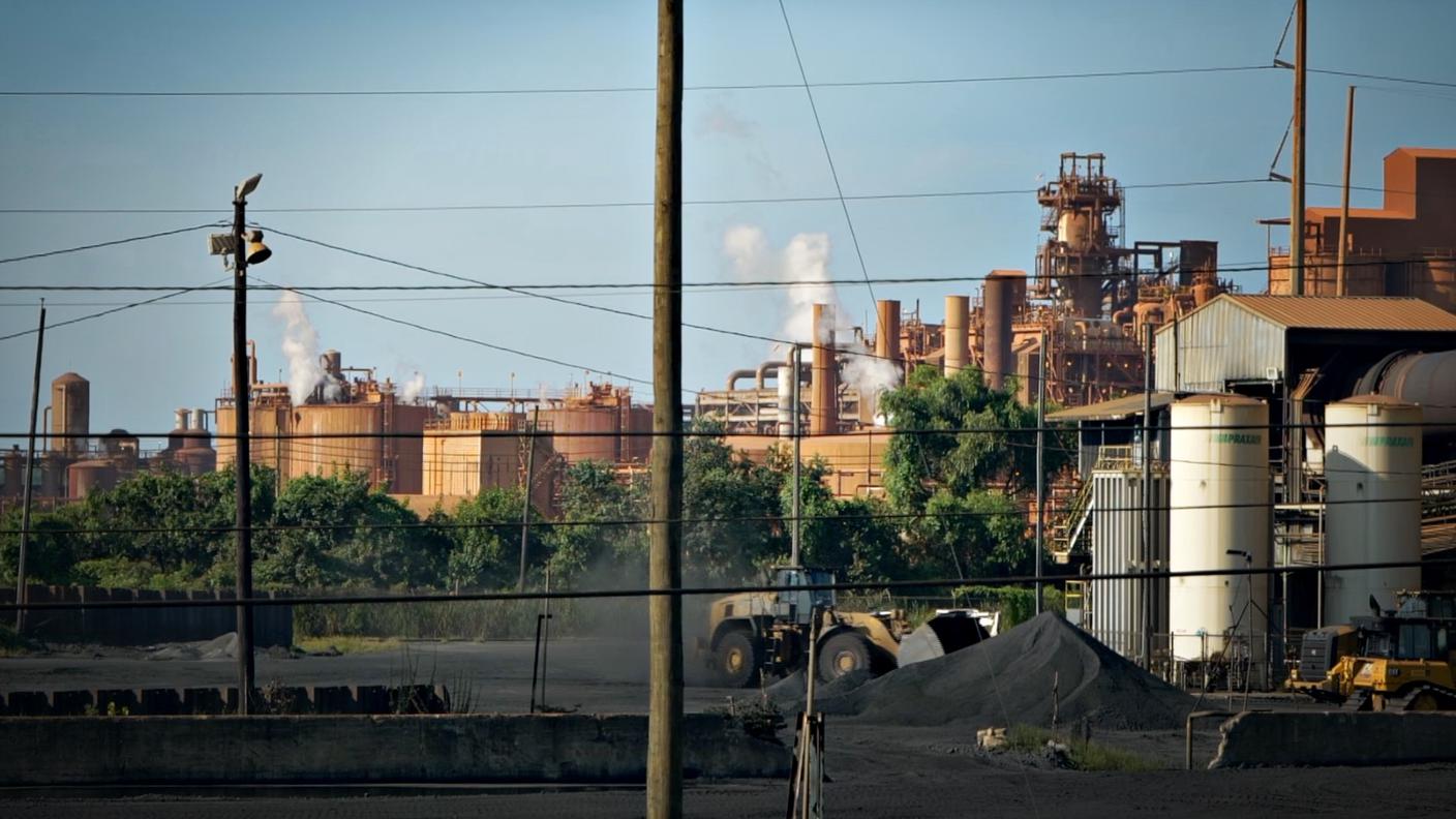 Industria chimica LA.JPG