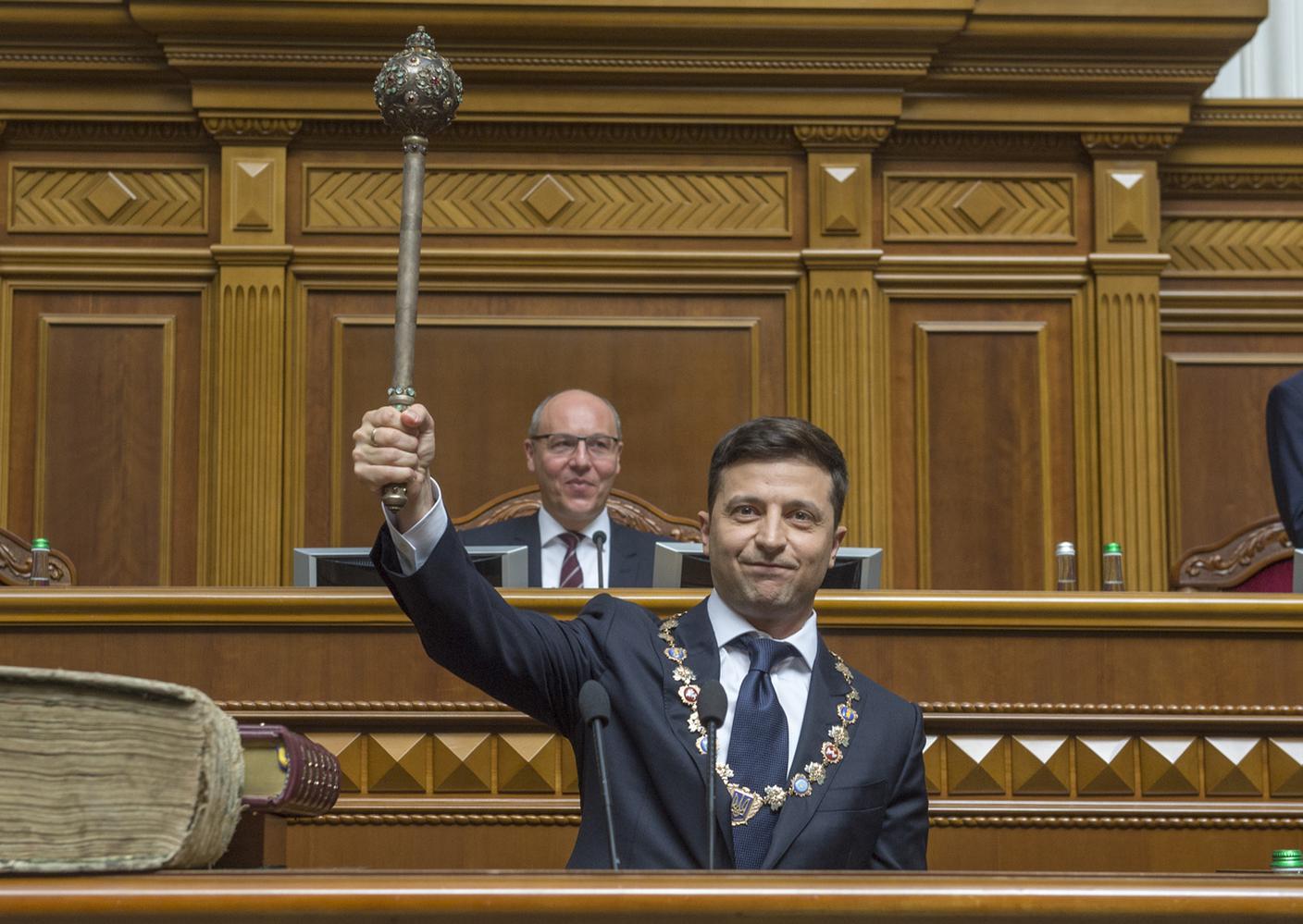 Andriy Parubiy.jpg