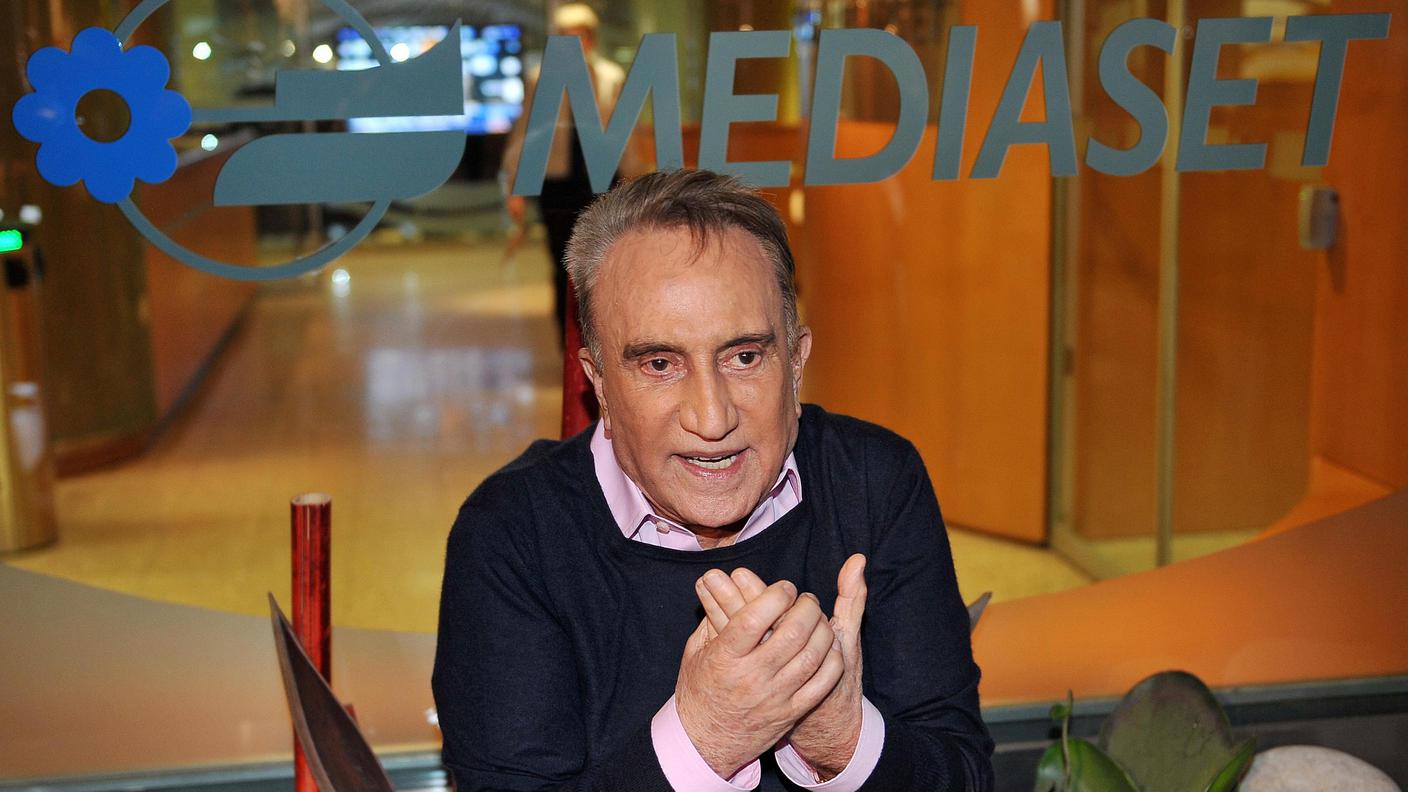 Emilio Fede.jpg
