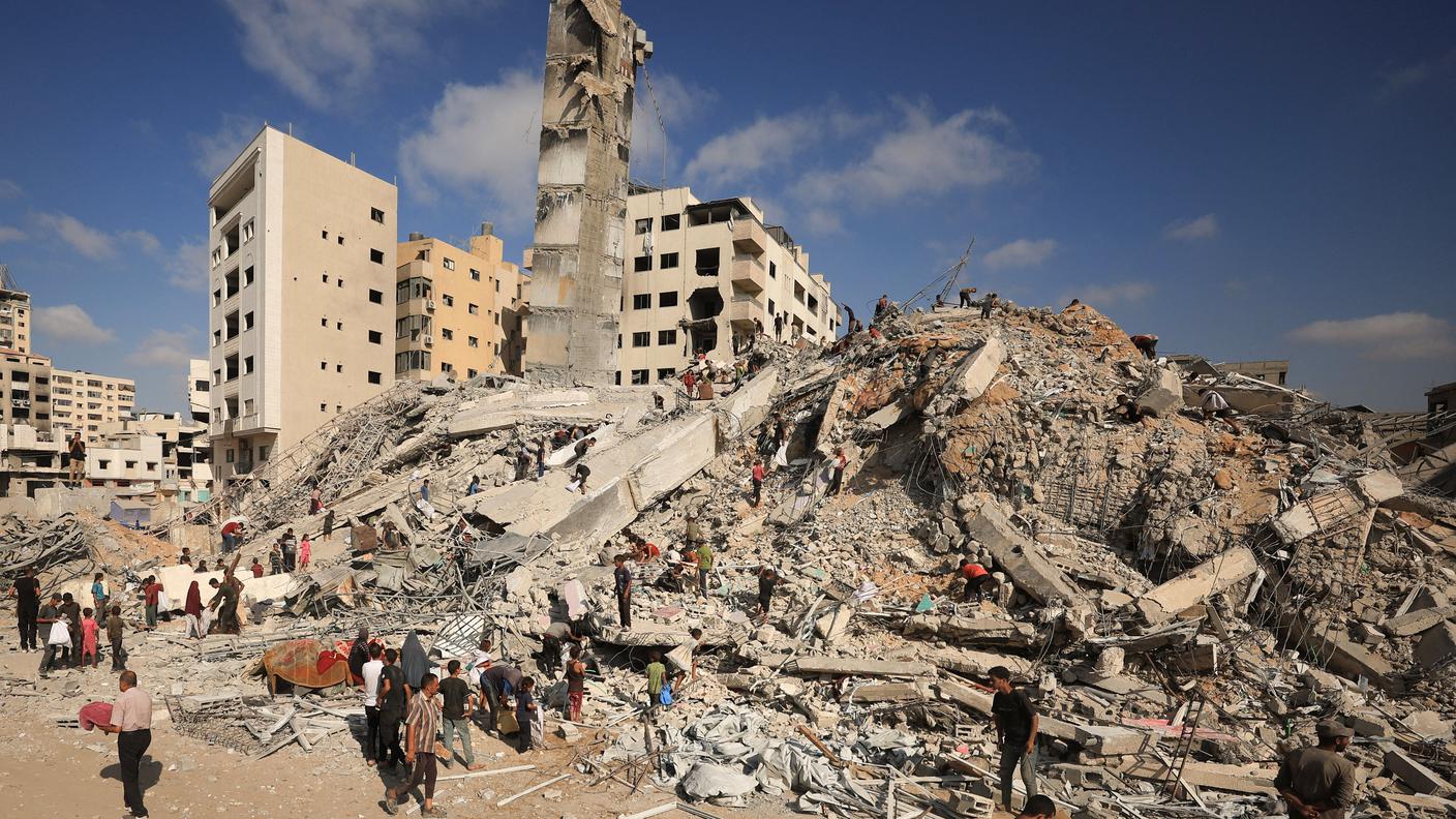 2025-09-06T143348Z_570299557_RC2DMGAVOM6Y_RTRMADP_3_ISRAEL-PALESTINIANS-GAZA.JPG