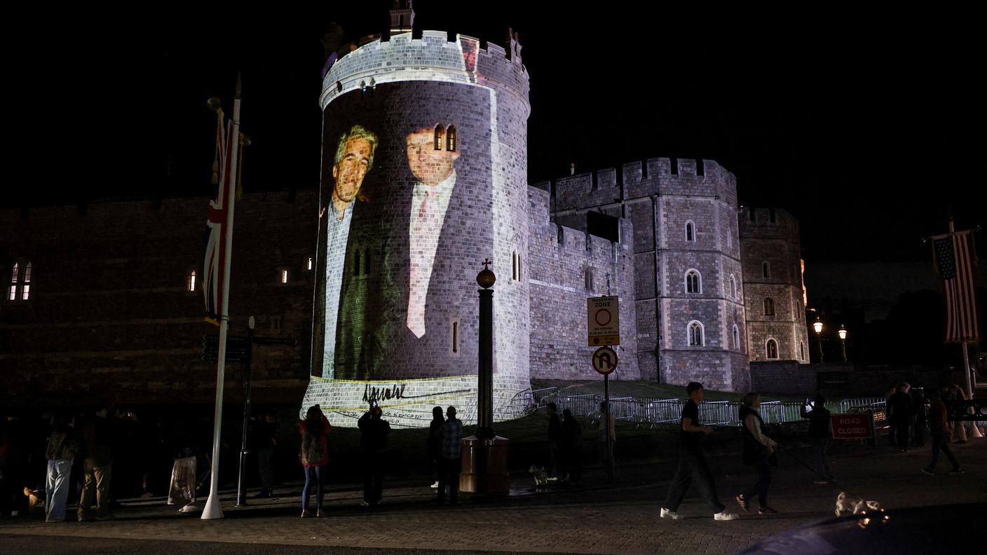 2025-09-17T064957Z_1975274268_RC28TGAIVHOQ_RTRMADP_3_USA-TRUMP-BRITAIN.JPG
