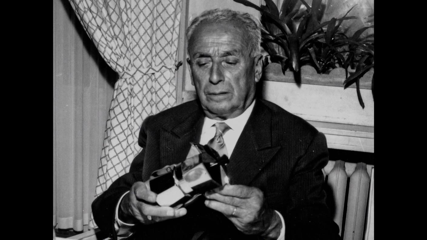 BIALETTI.Immagine008.jpg