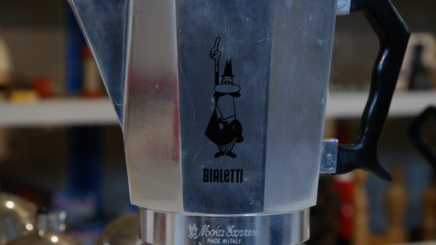 BIALETTI.Immagine005.jpg