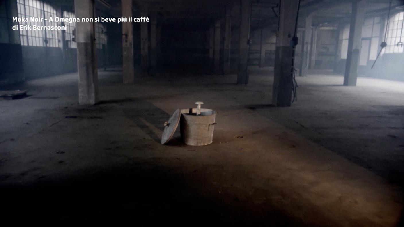 BIALETTI.Immagine012.jpg