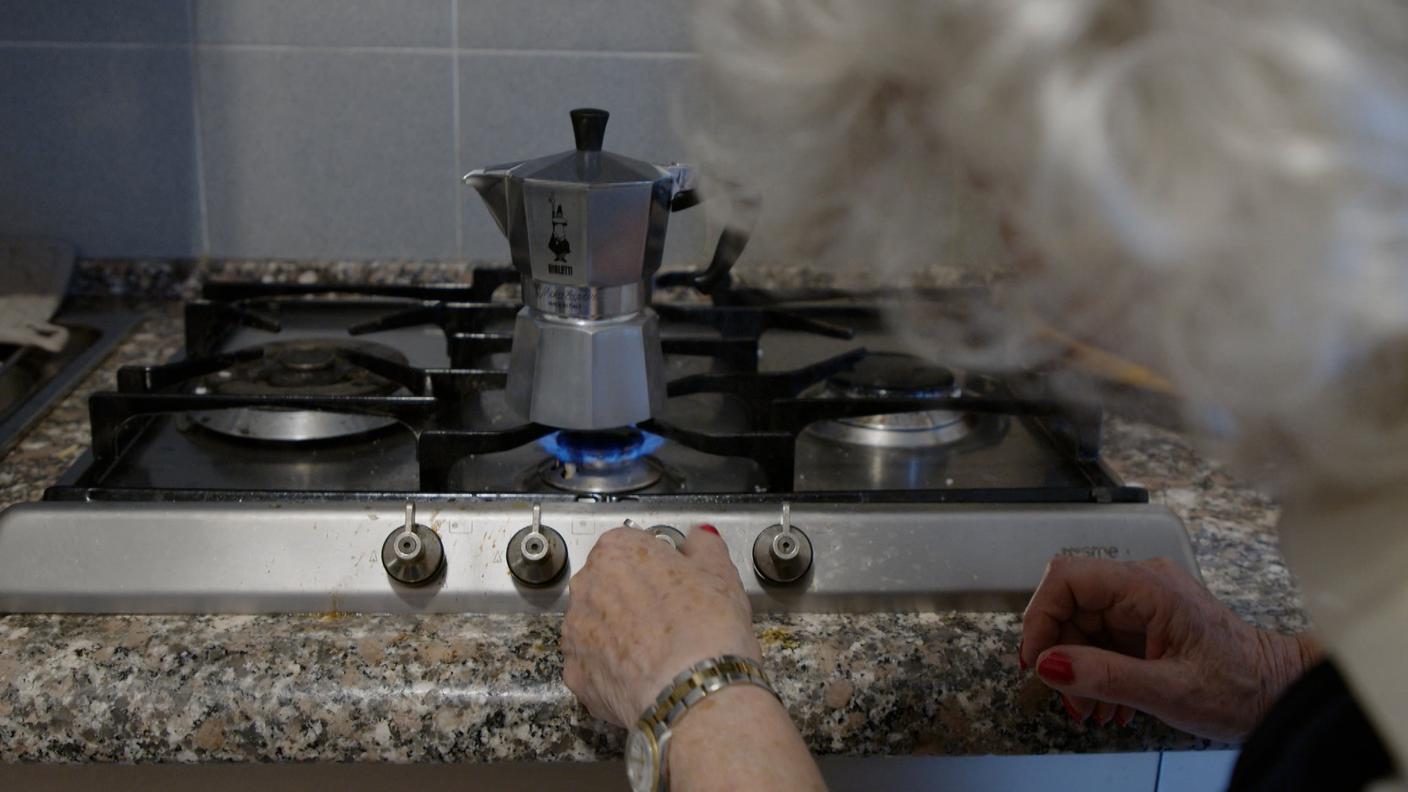 BIALETTI.Immagine011.jpg