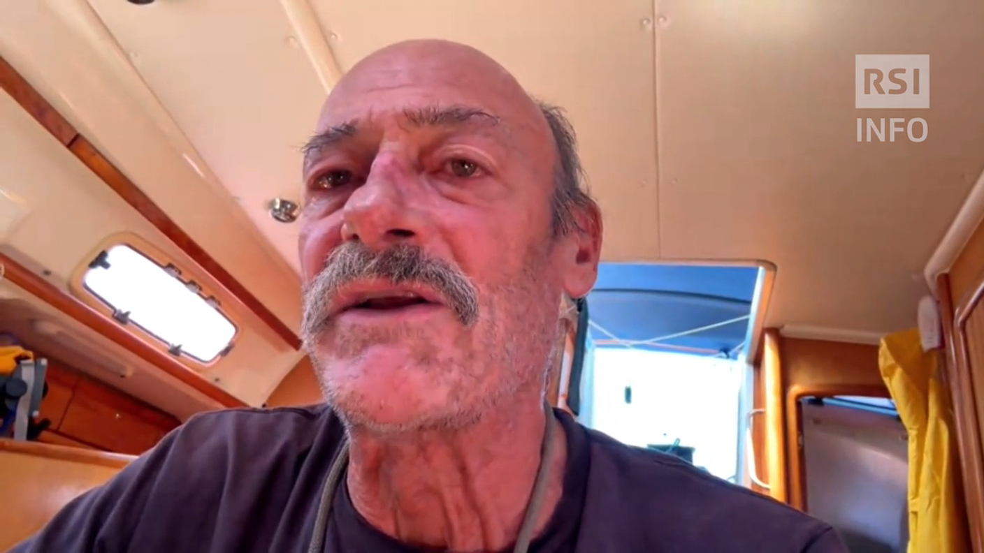 ceppi sulla nave.png