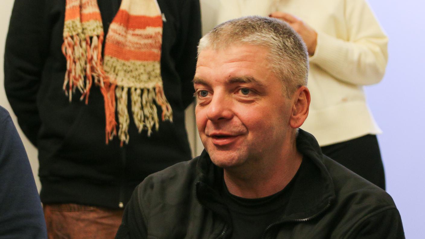 Maksym_Butkevych-IMG_0075.jpg