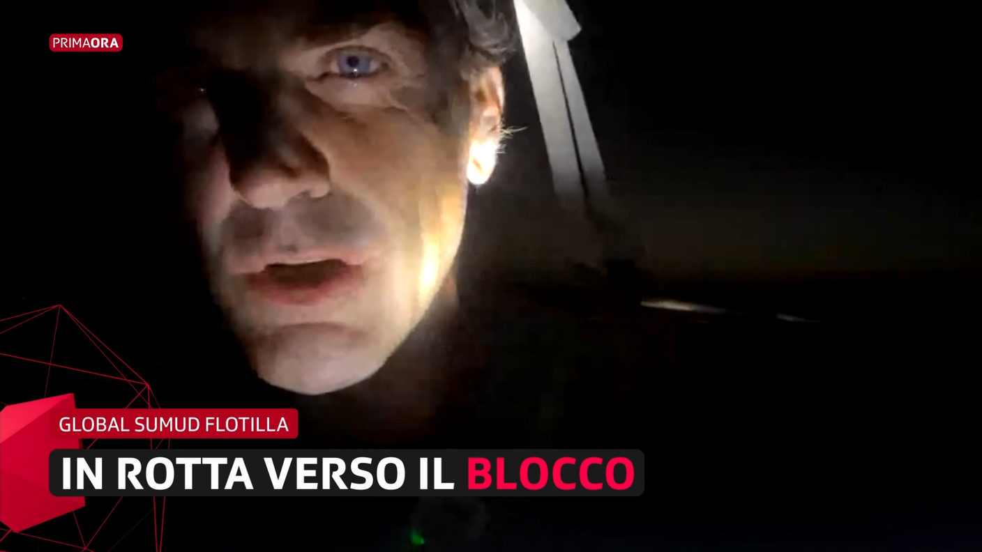 VanniBianconi.png