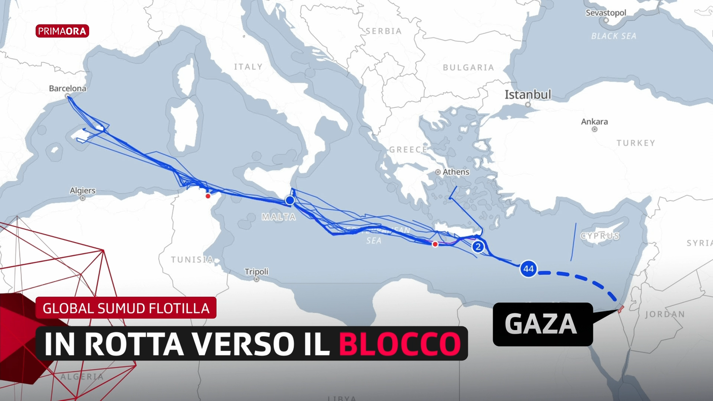 Rotta per Gaza.png