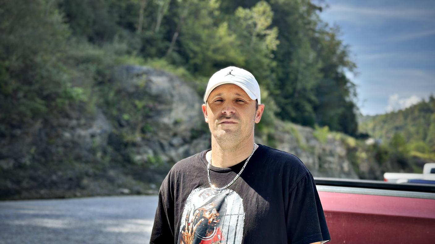 Mike Caudill.JPG