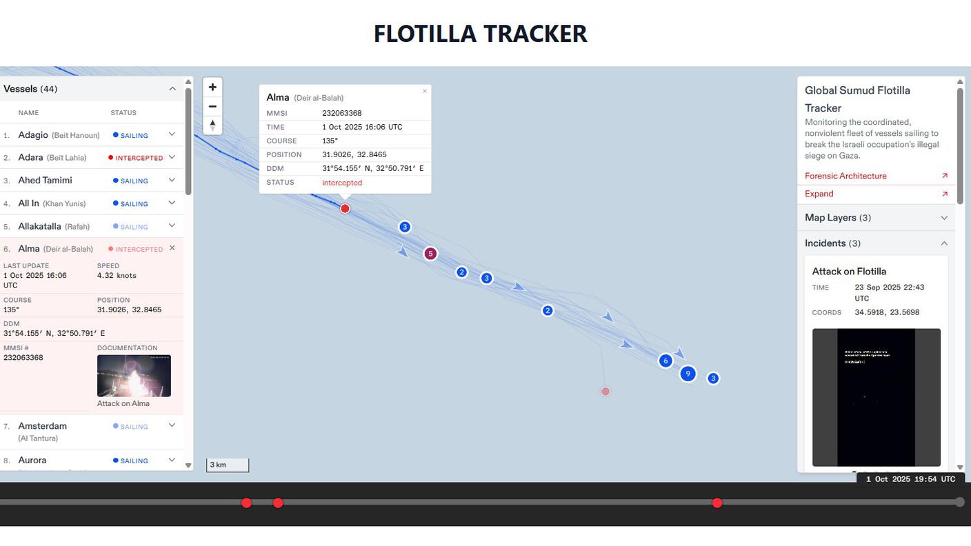 Flotilla Tracker.jpg