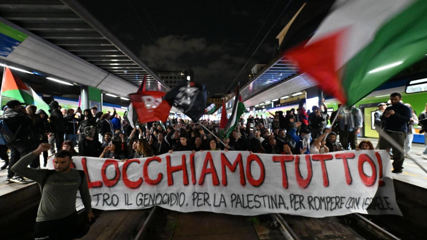 A Milano la protesta.jpg