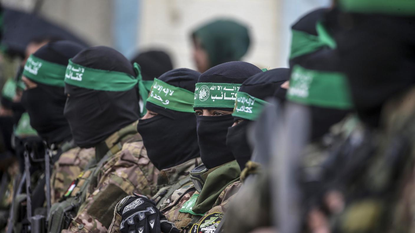  Brigate al-Qassam.jpg