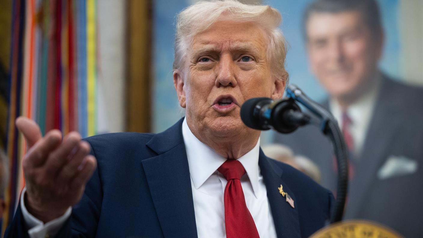 Le scadenze di Trump.jpg