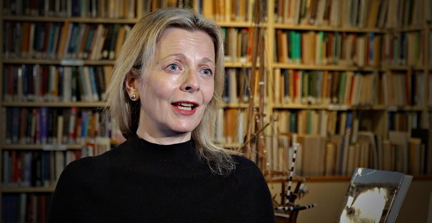 Lucy Kurtzer-Ellenbogen.jpg
