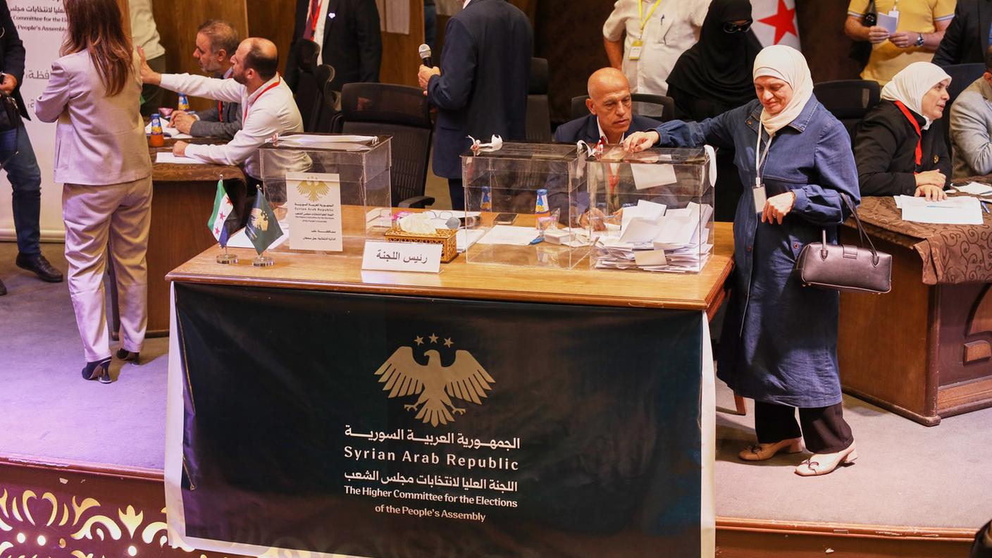 Voto in Siria.jpg