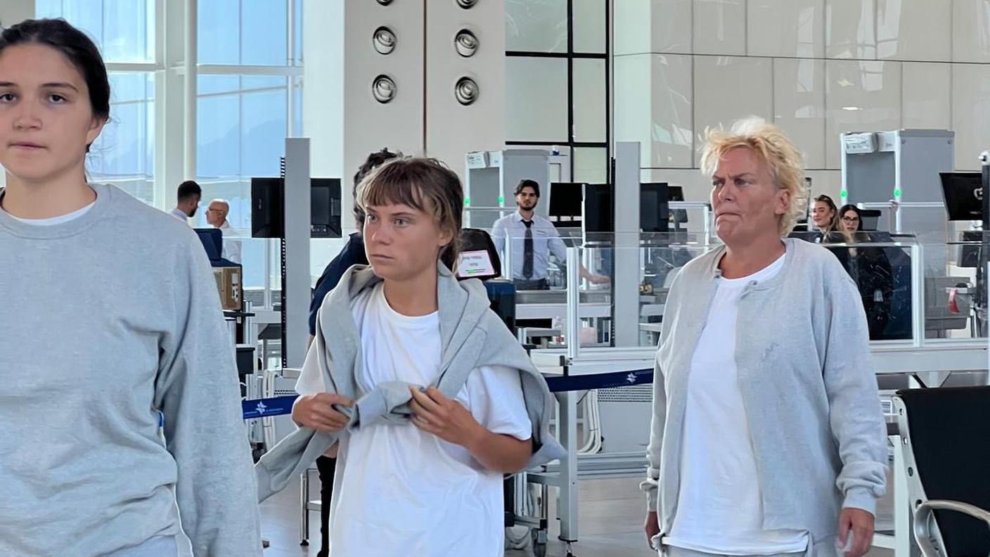 Thunberg.jpg