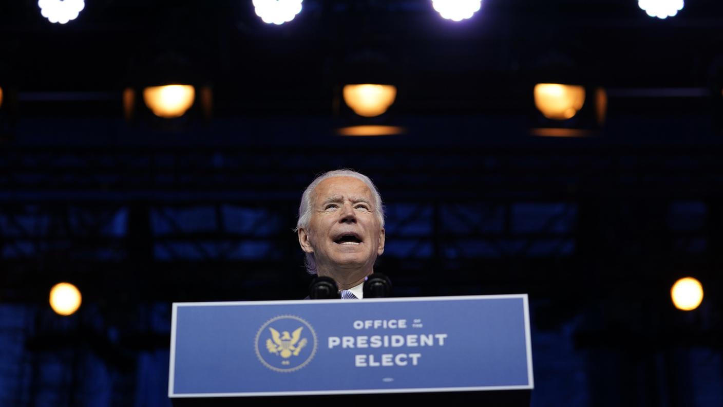 Biden