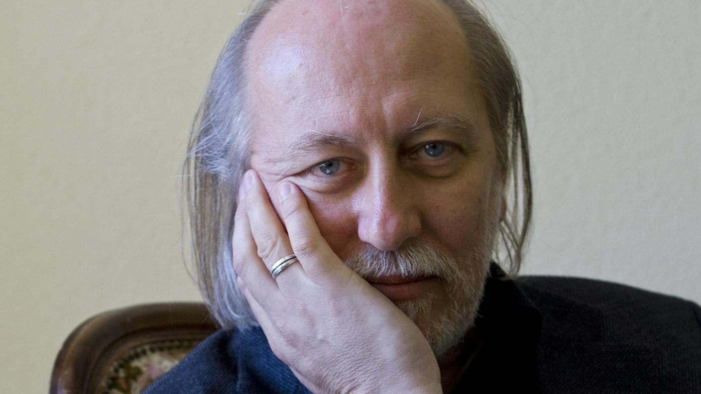 Laszlo Krasznahorkai,.jpg