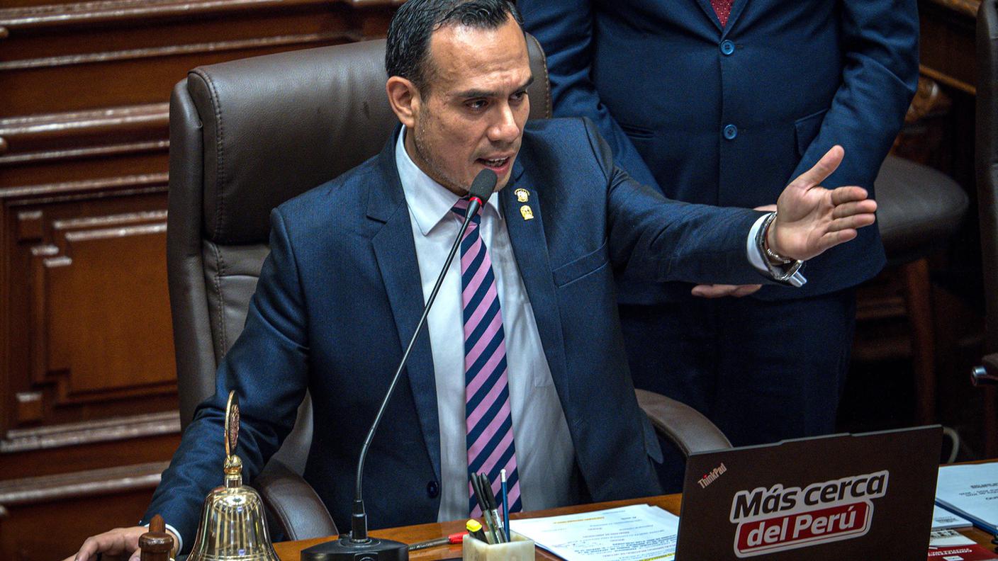 José Jeri.jpg