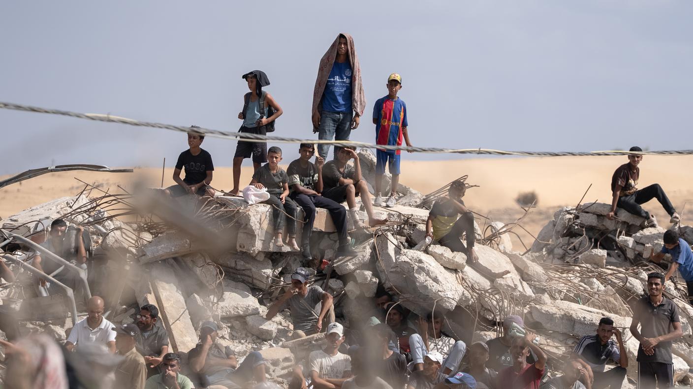 01_Gaza_MP.jpg