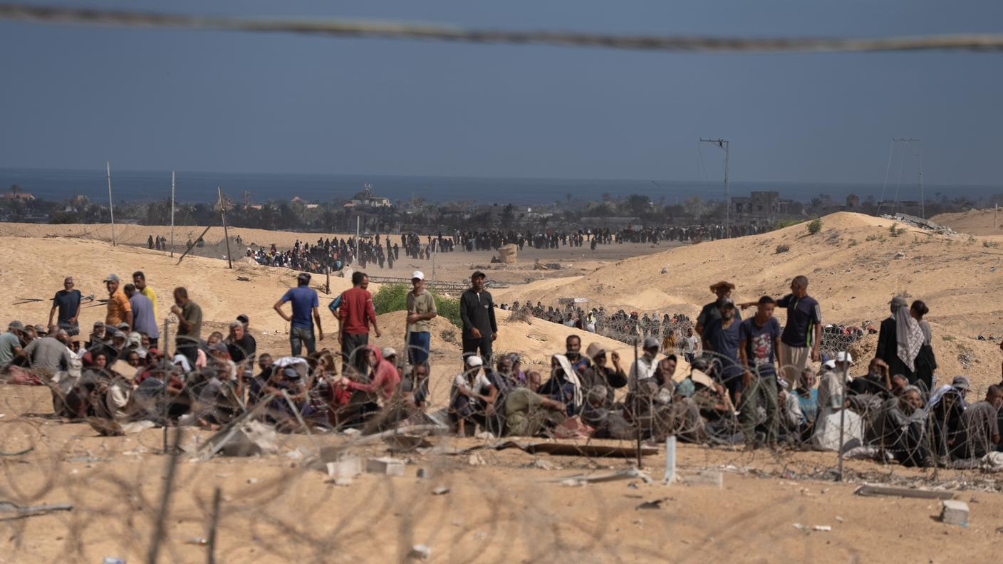 02_Gaza_MP.jpg