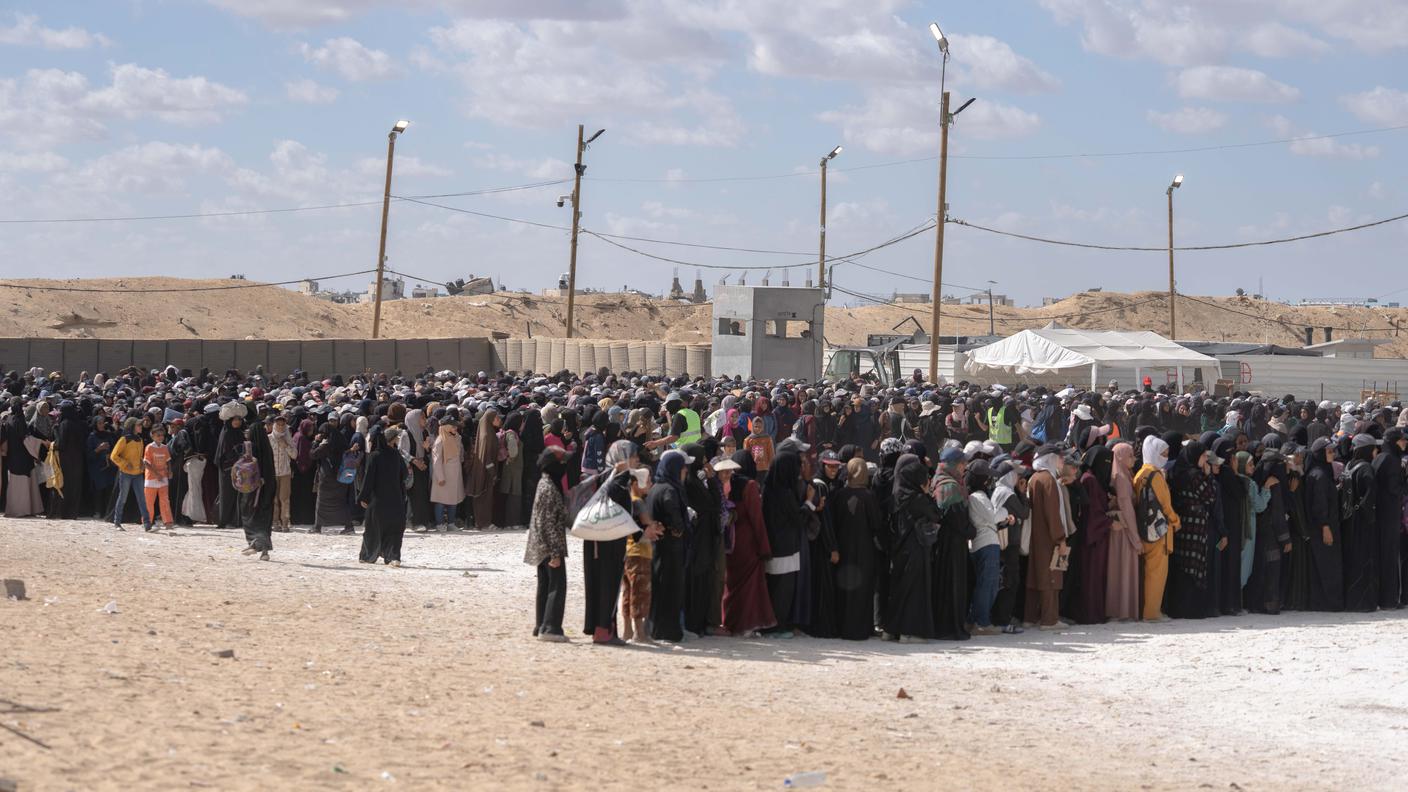 07_Gaza_MP.jpg