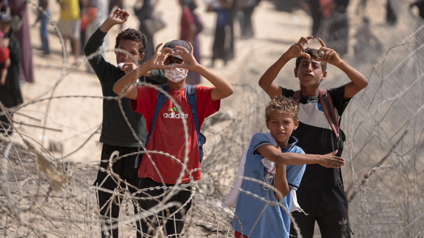 09_Gaza_MP.jpg