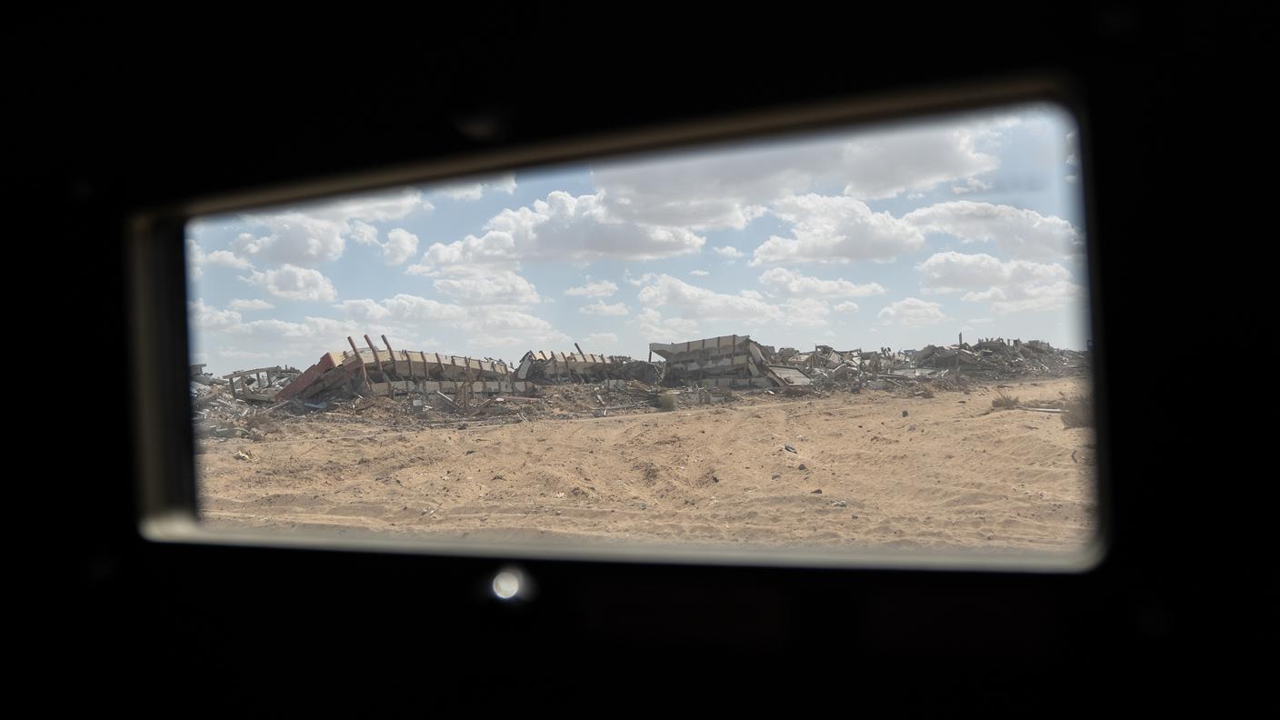 10_Gaza_MP.jpg