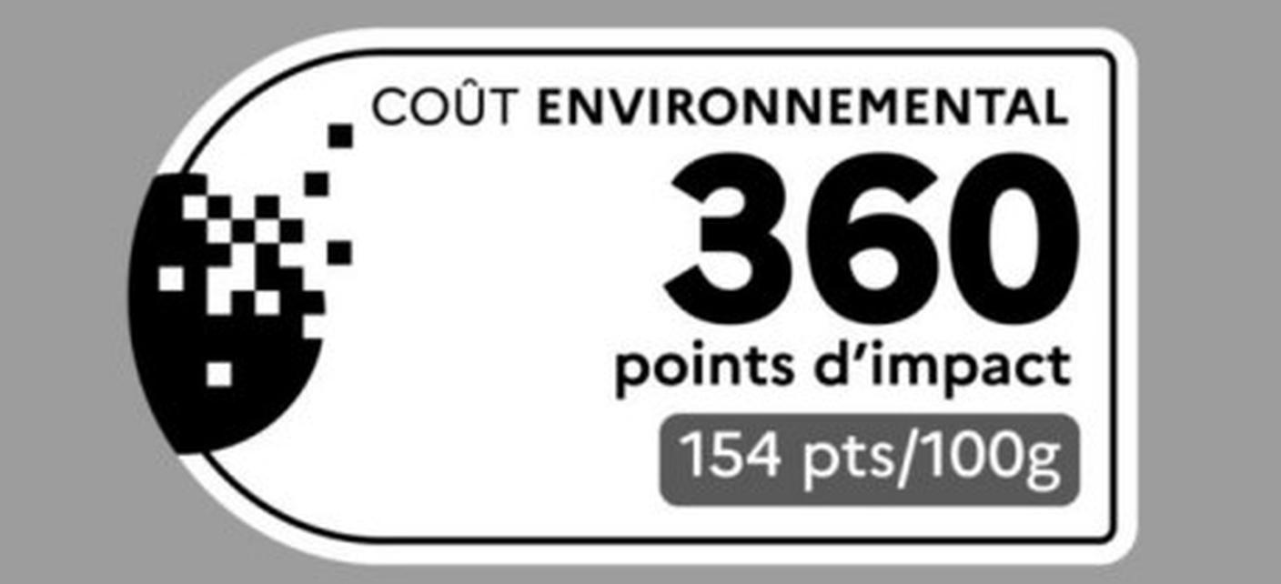 L'etichetta con l'eco-score francese.jpg