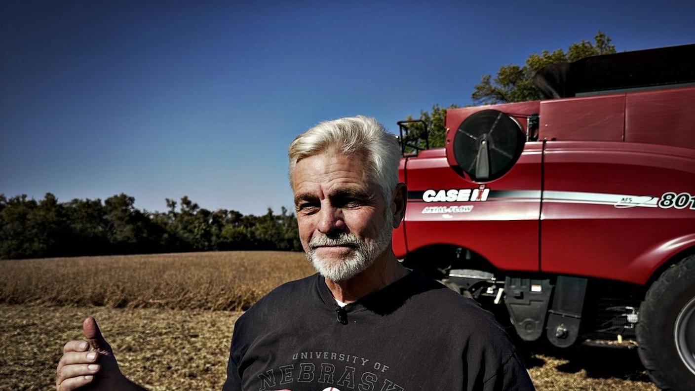 BILL ARMBRUST.JPG