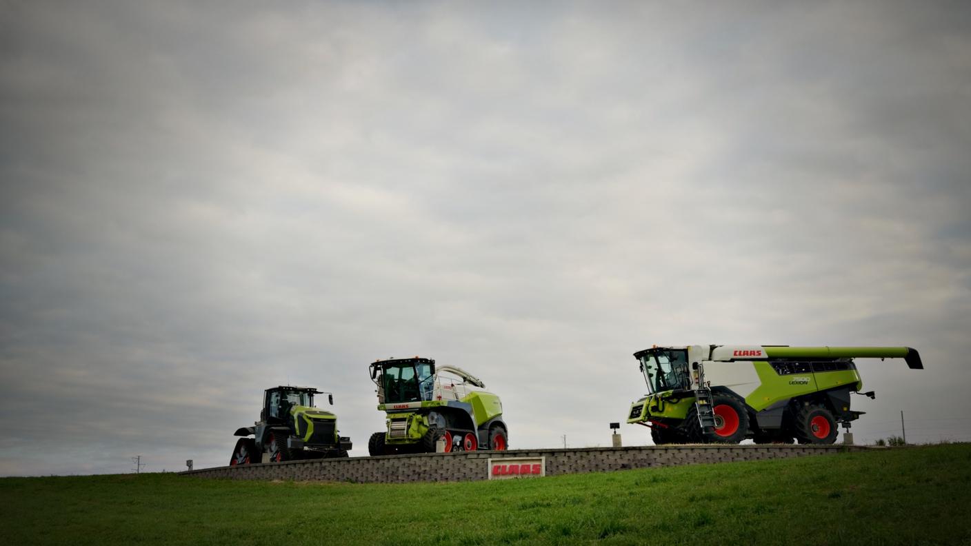 CLAAS.JPG