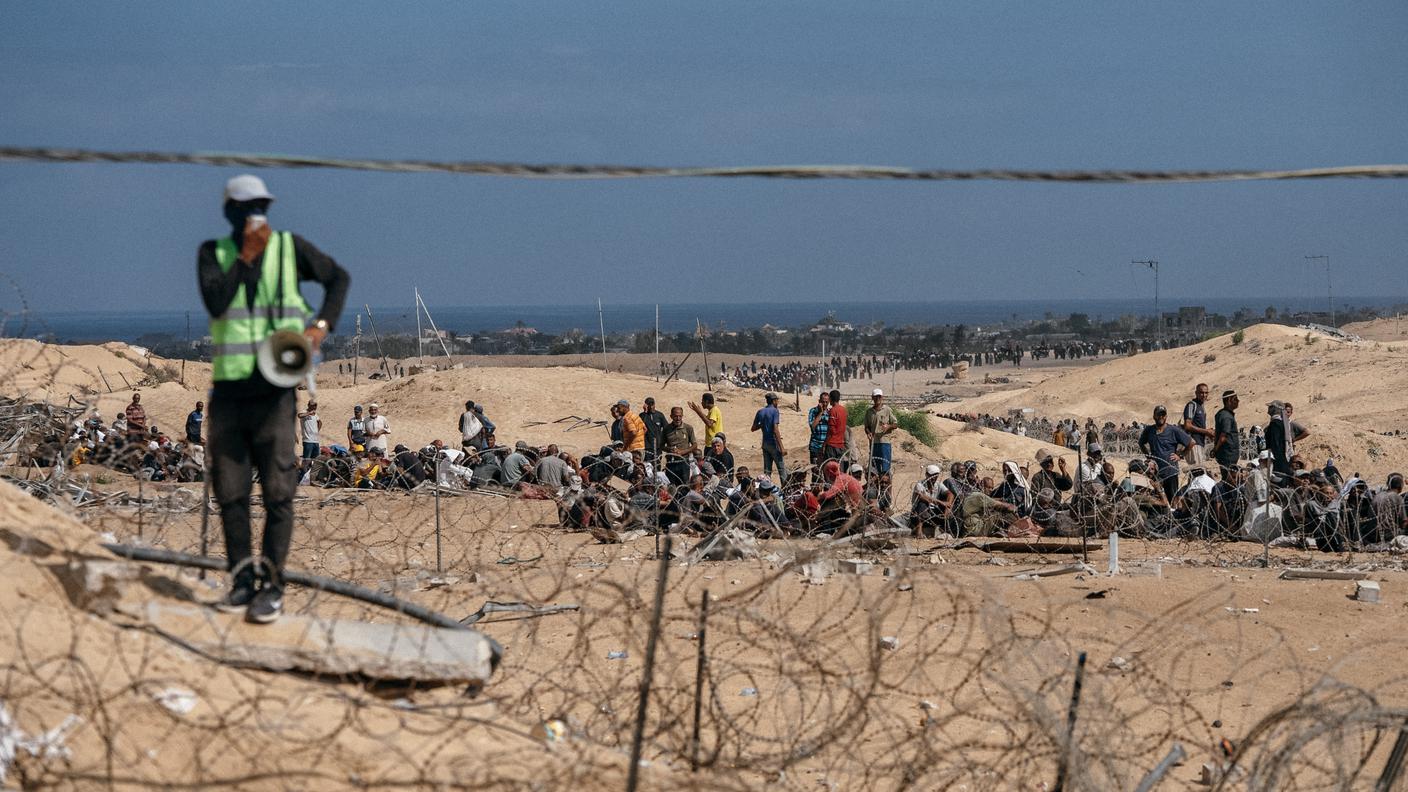 MP_Gaza_115.jpg