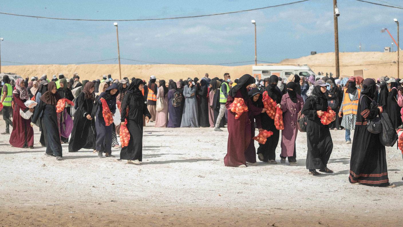 MP_Gaza_117.jpg
