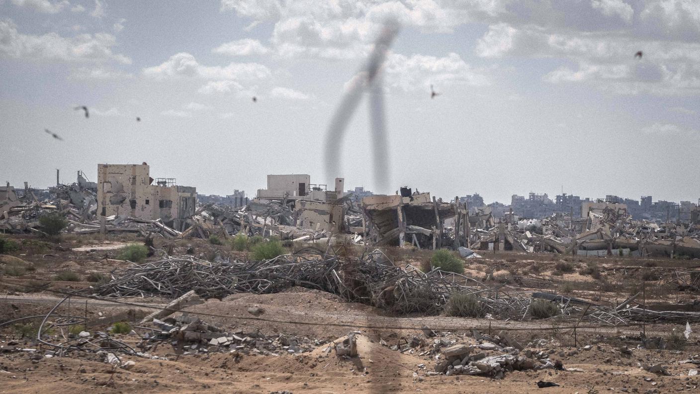 MP_Gaza_118.jpg