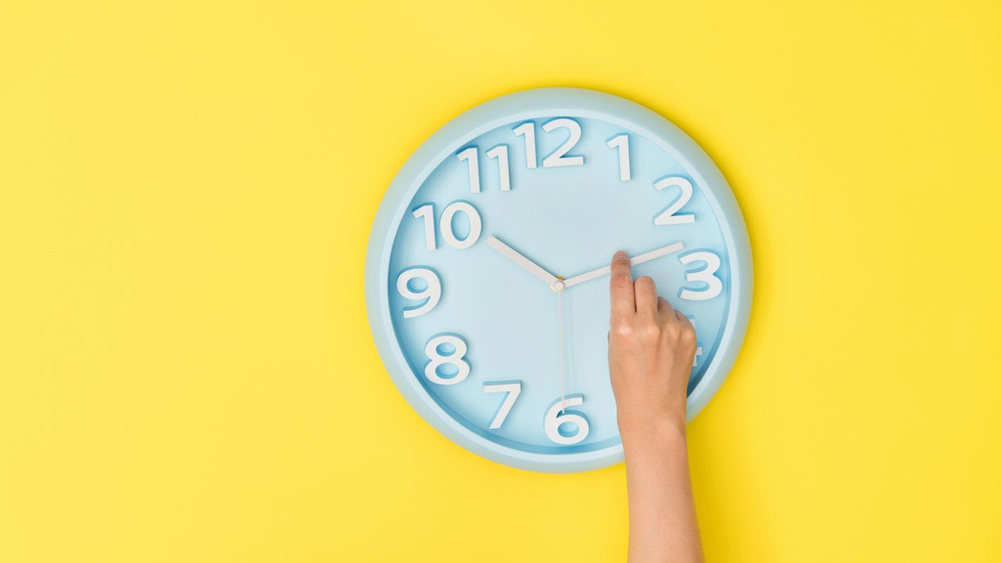 iStock-1289664270.jpg