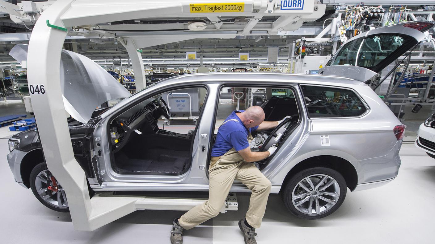 236208012_highres (2).jpg